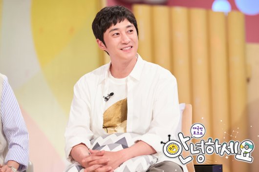 비엠엔터테인먼트 이미지