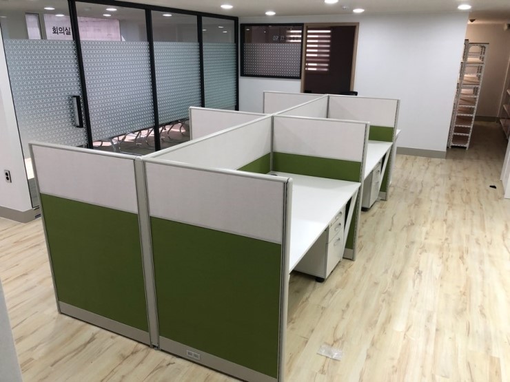 김동균세무회계사무소 이미지