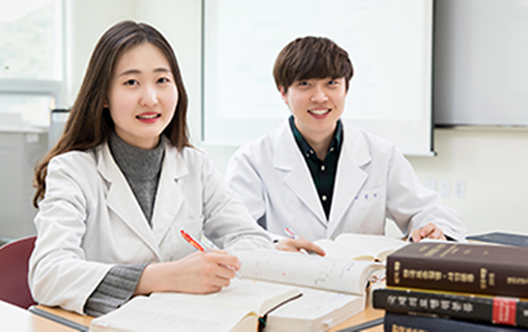 신성서비스인력 이미지