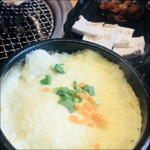 구구반찬 이미지
