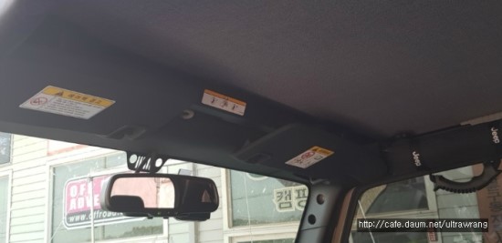 JK스포츠 이미지
