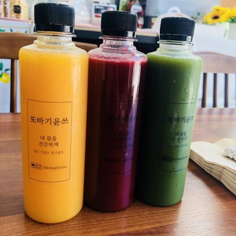 또바기윤쓰 이미지