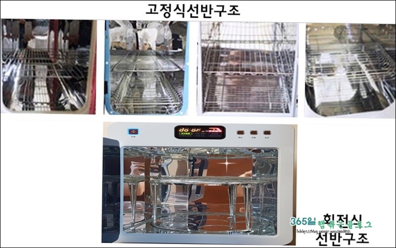 모든이미용실 이미지