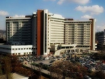 (주)우리비엠씨 이미지