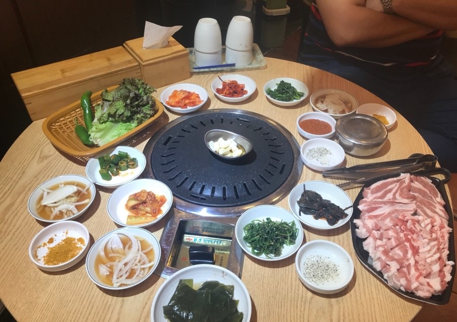 착한정육 이미지