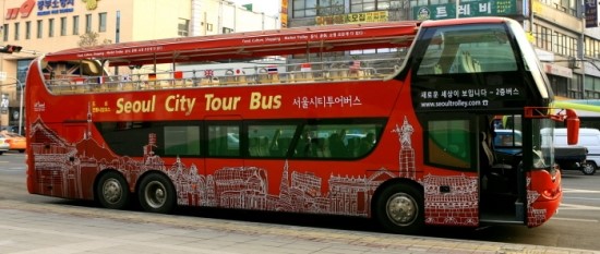 투어네트워크 이미지