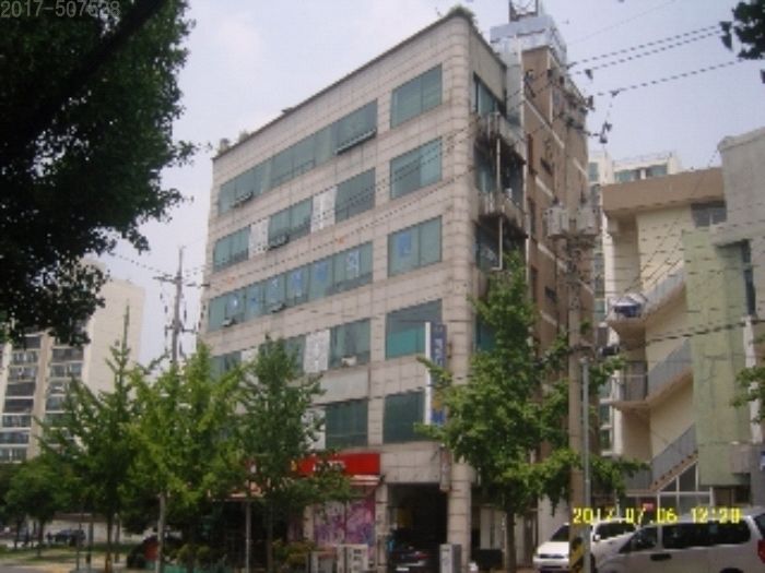 은하소방 이미지