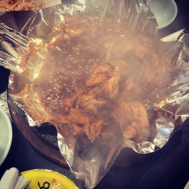양키캔들전주 이미지