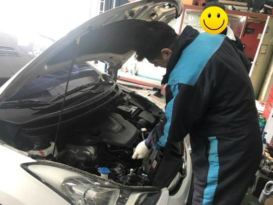 후니카센터 이미지