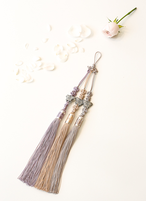 아그리나클래식 이미지