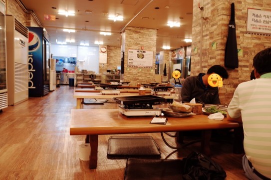 사돈농장 이미지
