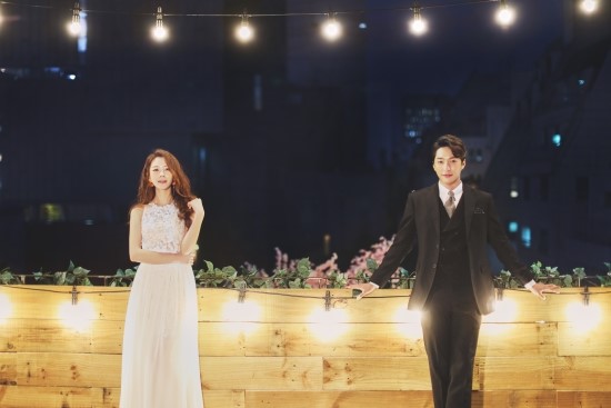 스튜디오그라피 이미지