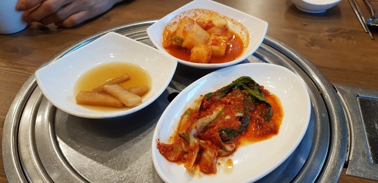 우신아구찜 이미지