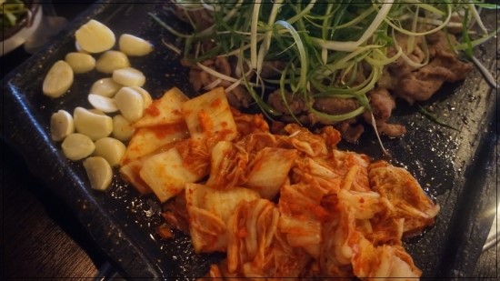 연탄마을 이미지