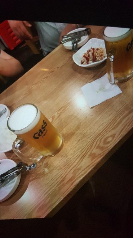 BHC(파주시청점) 이미지