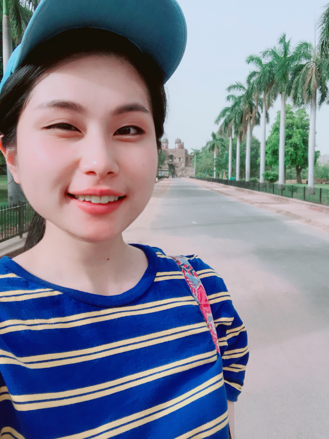 Purana(푸라나) 이미지