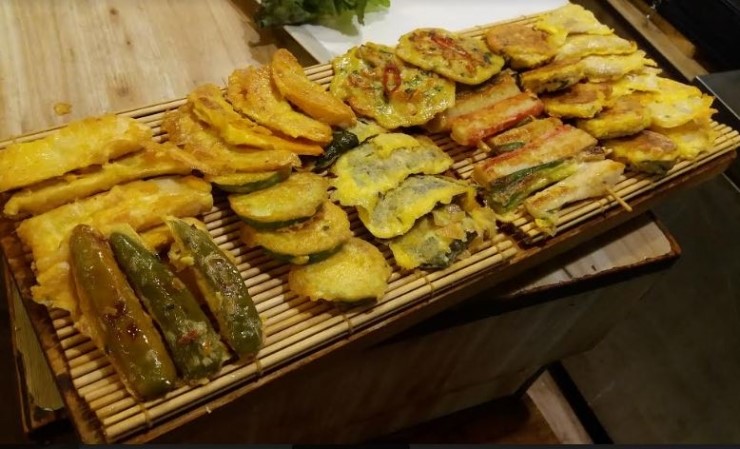 전사랑 이미지