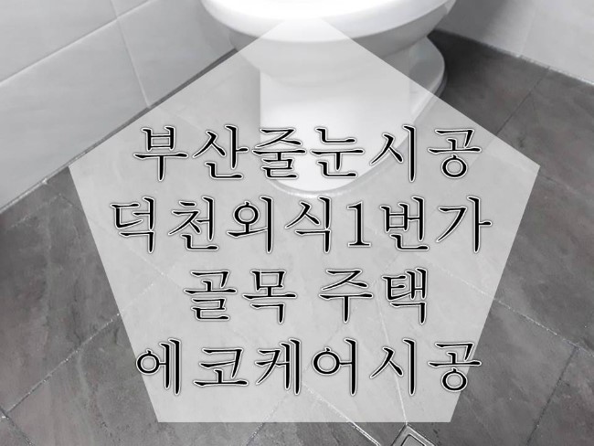 에코케어(eco-care) 이미지