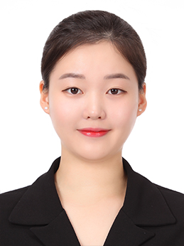 약손힐링 이미지