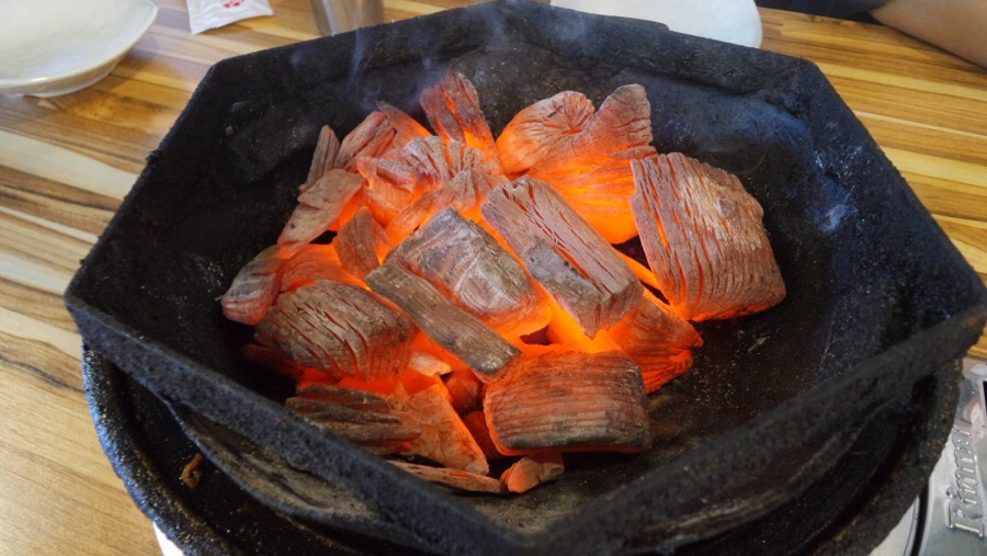 정진식당 이미지