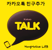권경신 이미지