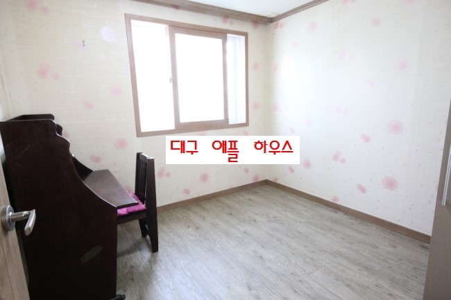 경운중학교 이미지