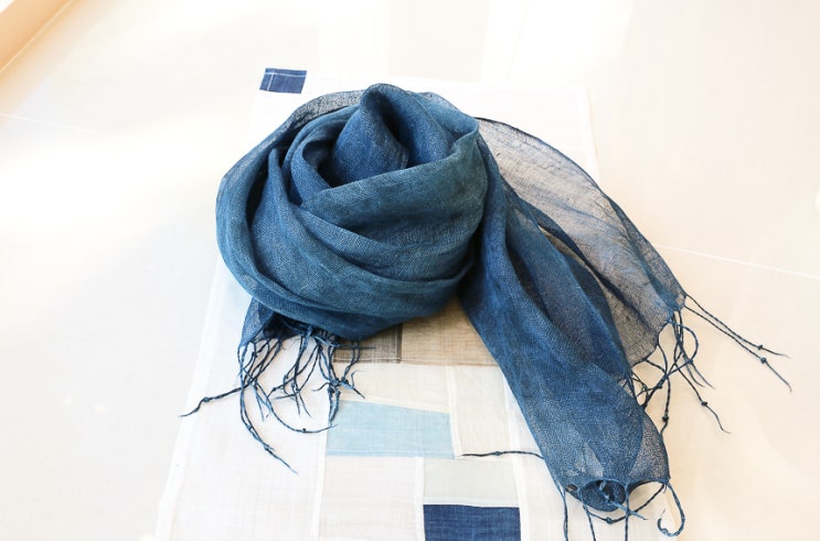 아그리나클래식 이미지