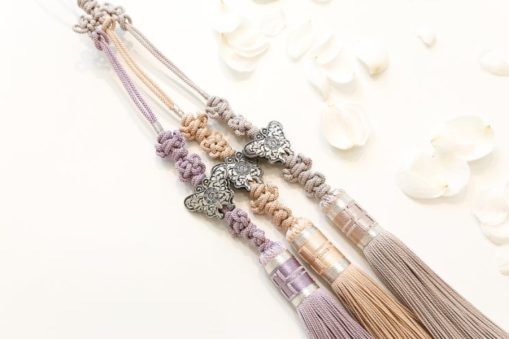 아그리나클래식 이미지