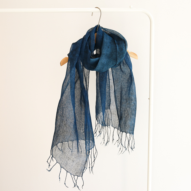 아그리나클래식 이미지