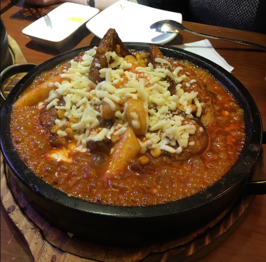계림원 이미지