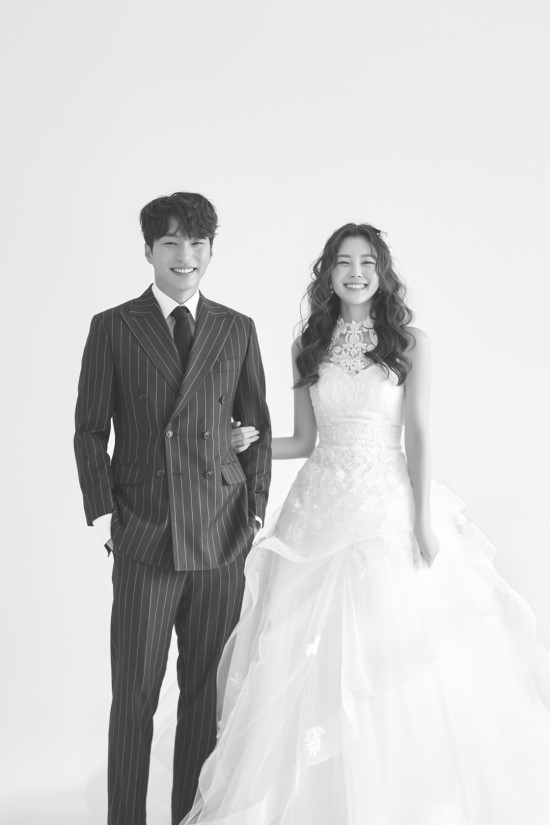 스튜디오아리와 이미지