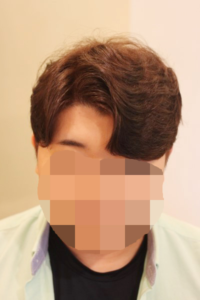 어반옴므 이미지