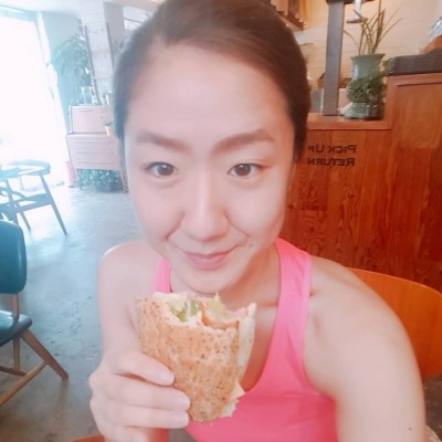 뉴욕샌드위치남성역점 이미지
