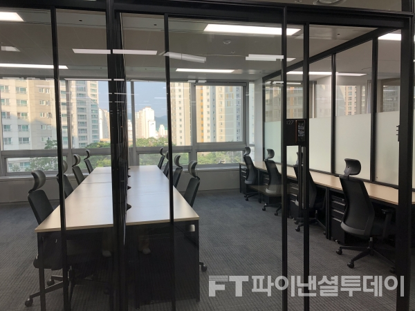 (주)올워크 이미지