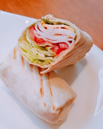 뉴욕샌드위치남성역점 이미지