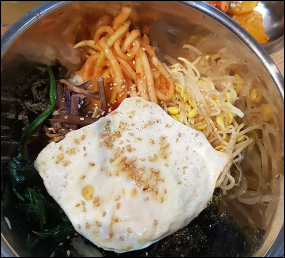 길동우동 이미지