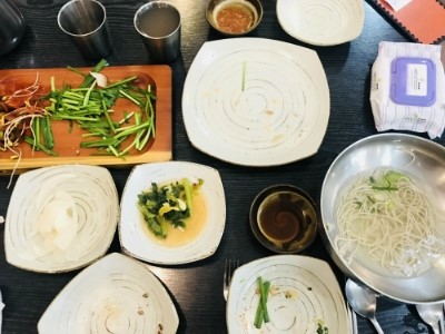 강선생막국수 이미지