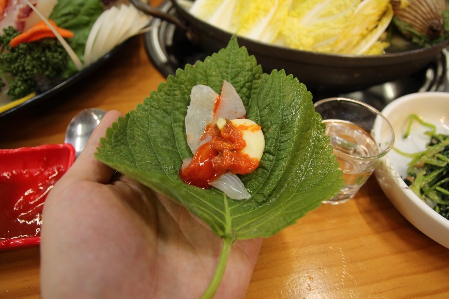 놀부수산 이미지