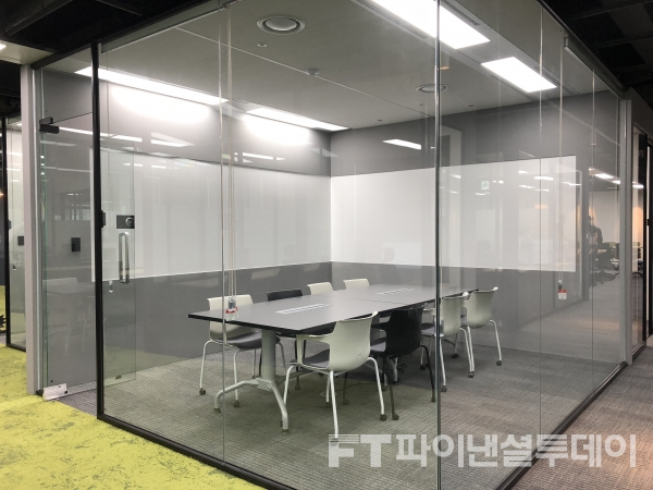 (주)올워크 이미지
