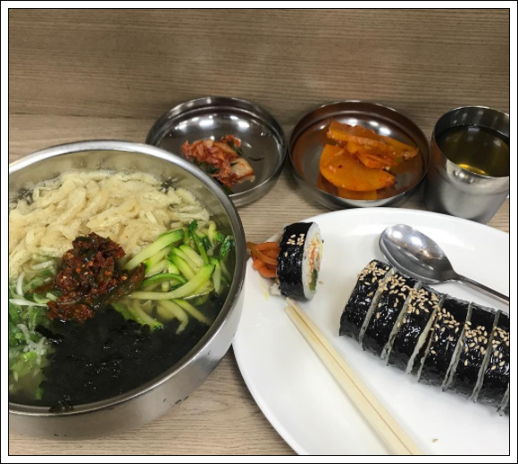 길동우동 이미지