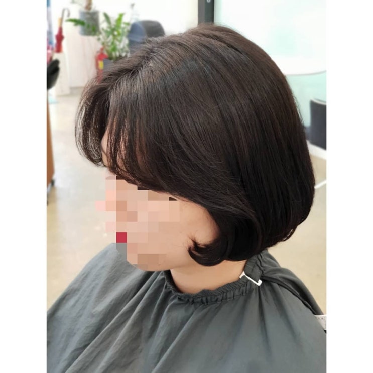 hairshop금비 이미지