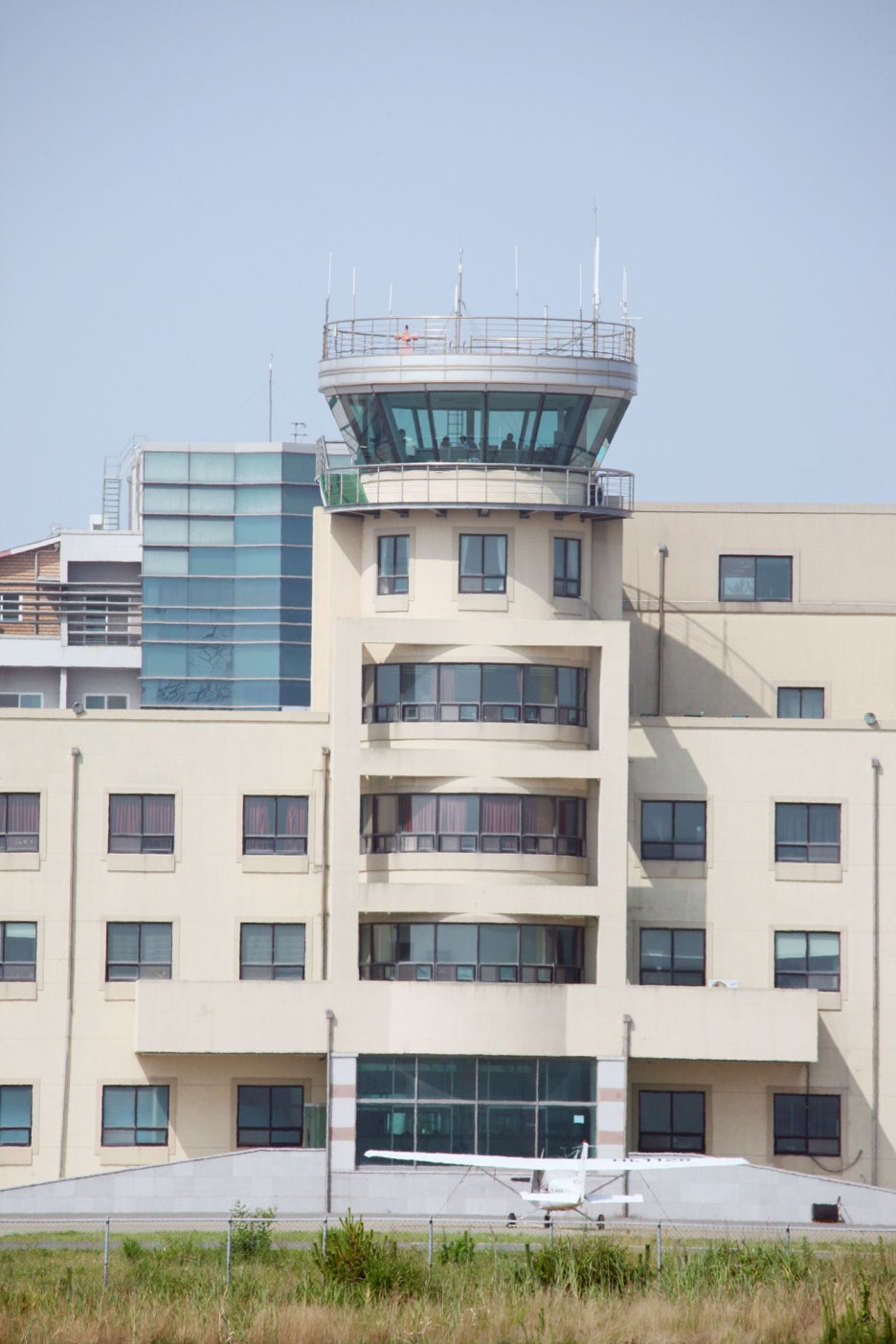 한서대학교태안캠퍼스 이미지