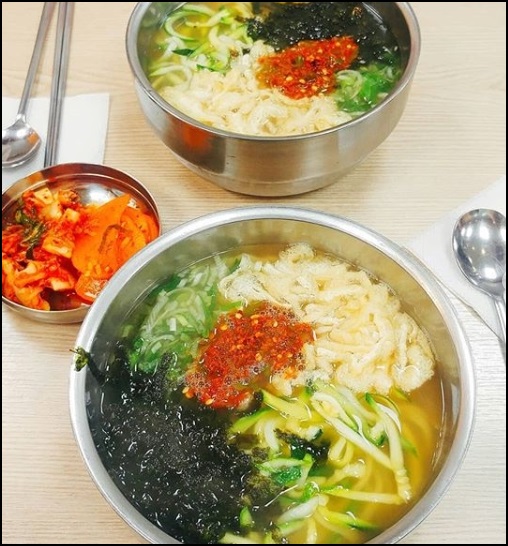 길동우동 이미지