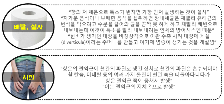 힐스템찜질센터 이미지