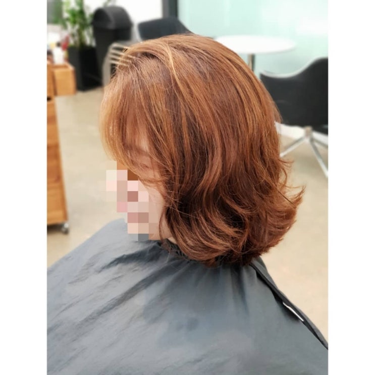 hairshop금비 이미지