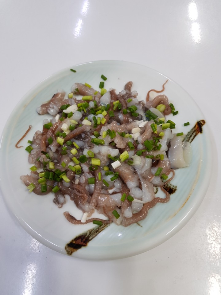 김해횟집 이미지