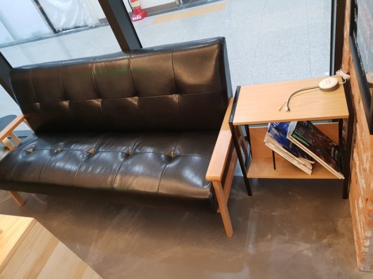 워시프렌즈은평뉴타운점 이미지
