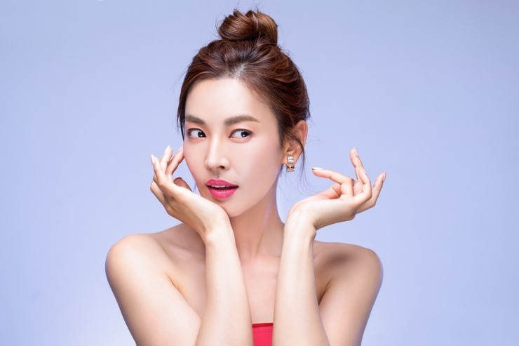 명랑슈퍼 이미지