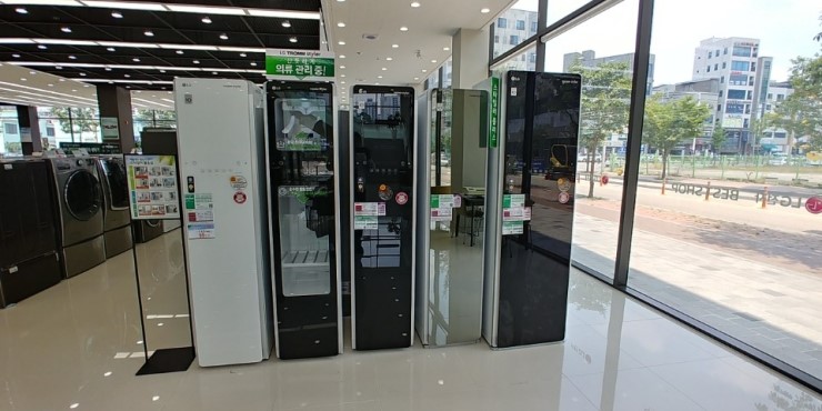 오산베스트샵 이미지