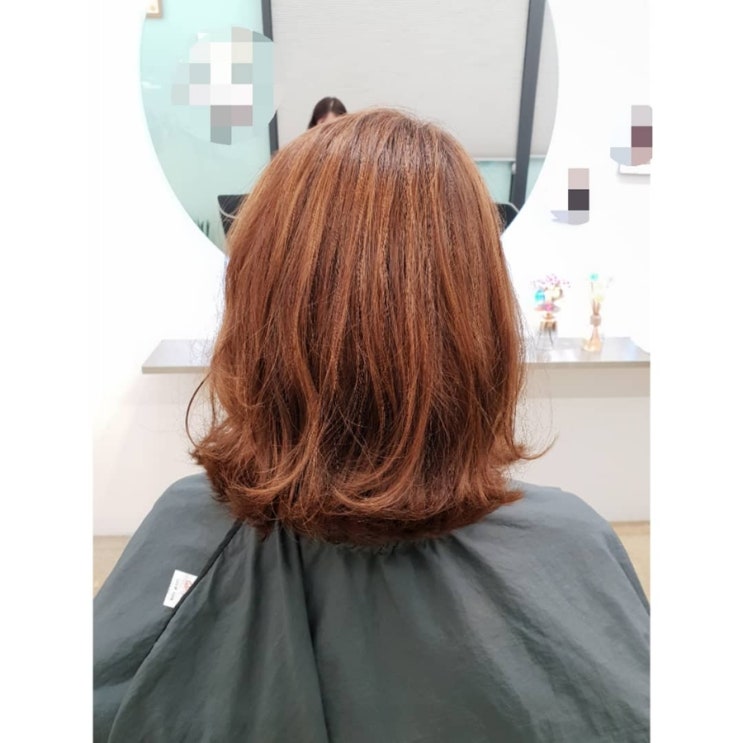 hairshop금비 이미지